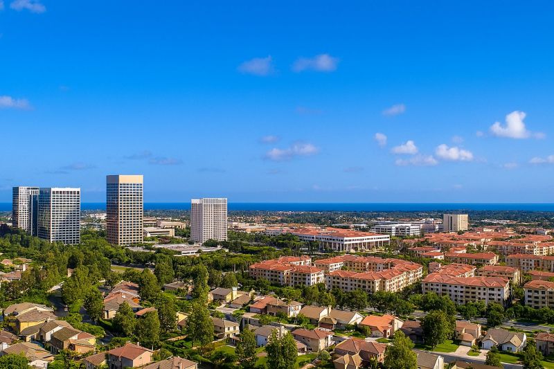 Best Bathroom Remodeling pros in Carbondale, IL