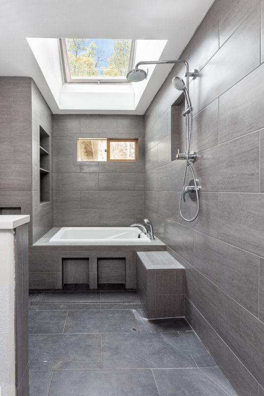 Best Bathroom Remodeling Contractors in Marion, IL